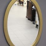 999 6658 MIRROR